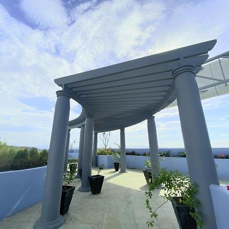 Lovely 2- Br Condo Cagayan de Oro Exteriör bild
