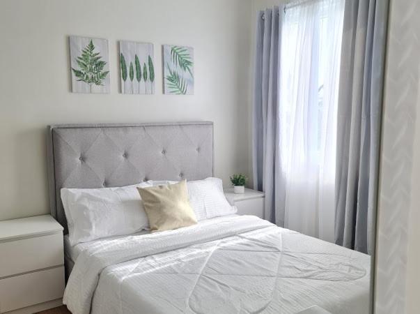 Lovely 2- Br Condo Cagayan de Oro Exteriör bild
