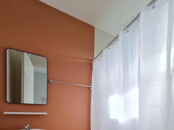 Lovely 2- Br Condo Cagayan de Oro Exteriör bild