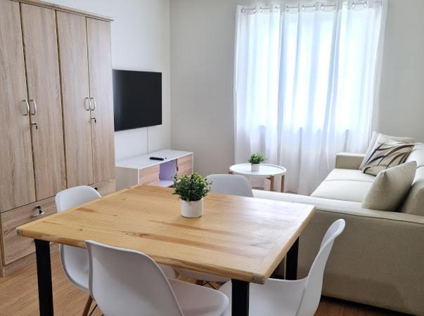 Lovely 2- Br Condo Cagayan de Oro Exteriör bild