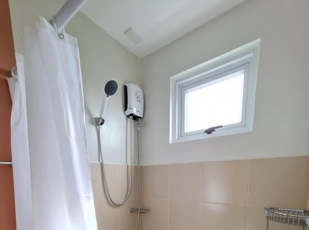 Lovely 2- Br Condo Cagayan de Oro Exteriör bild